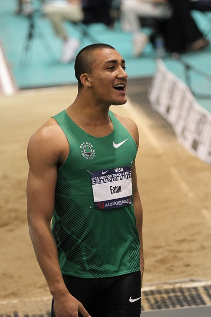 2012 US Indoors-261.JPG